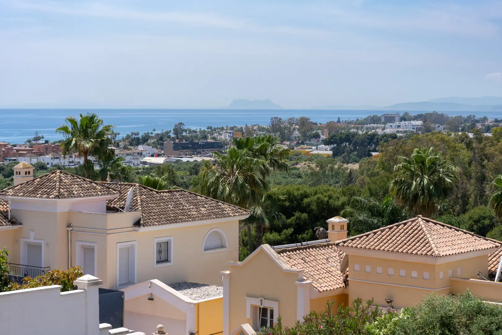 Haus mit Terrasse zum Verkauf in Benamara - Atalaya, imagen 6
