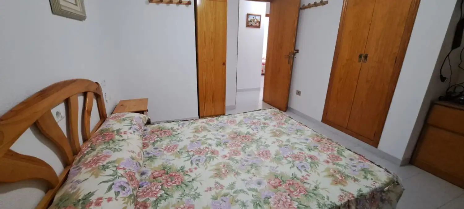 Appartement à vendre à Moncófar Playa, imagen 12