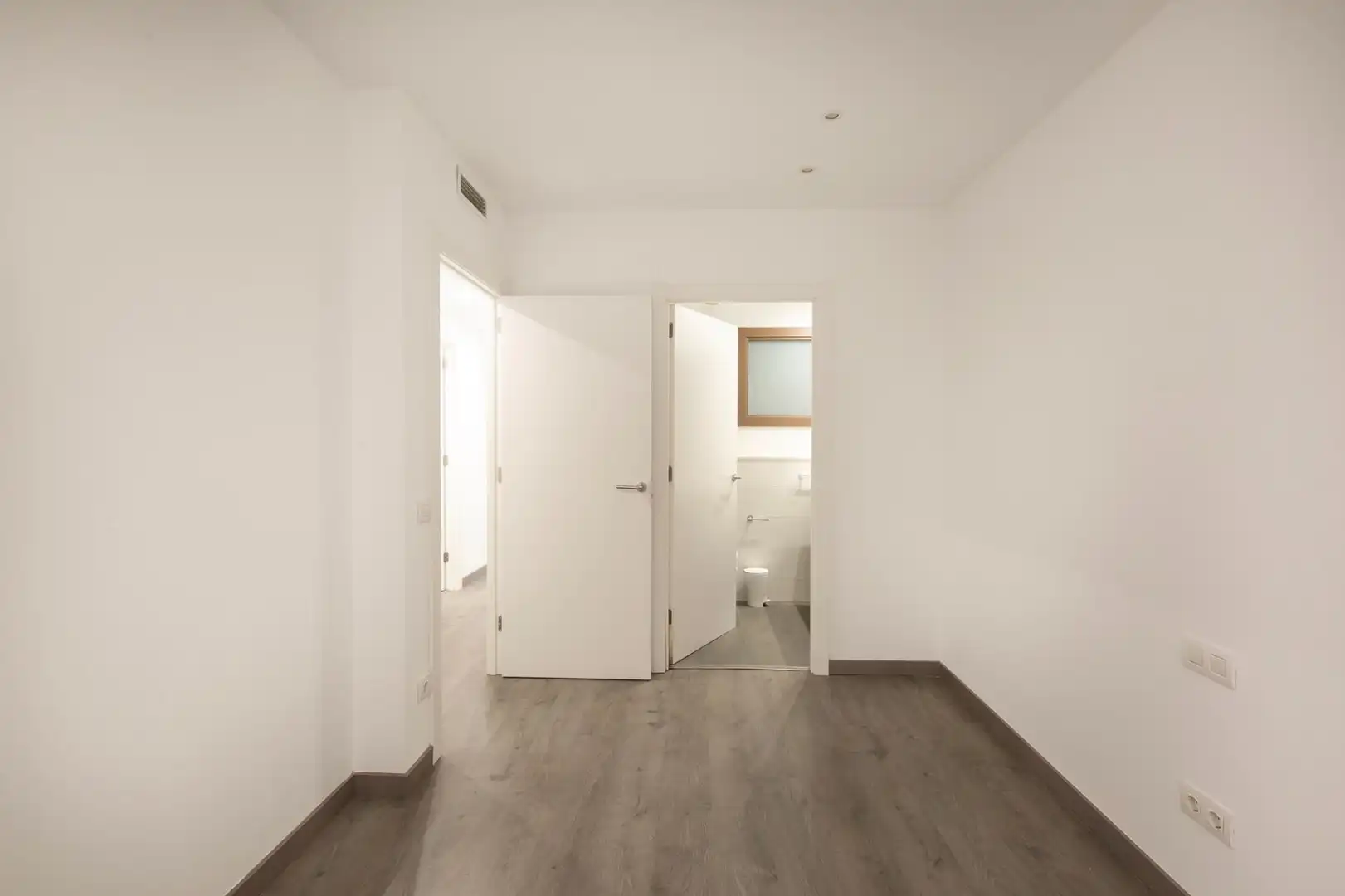 Wohnung mit Terrasse zum Verkauf in Avenida PARAL.LEL, imagen 24