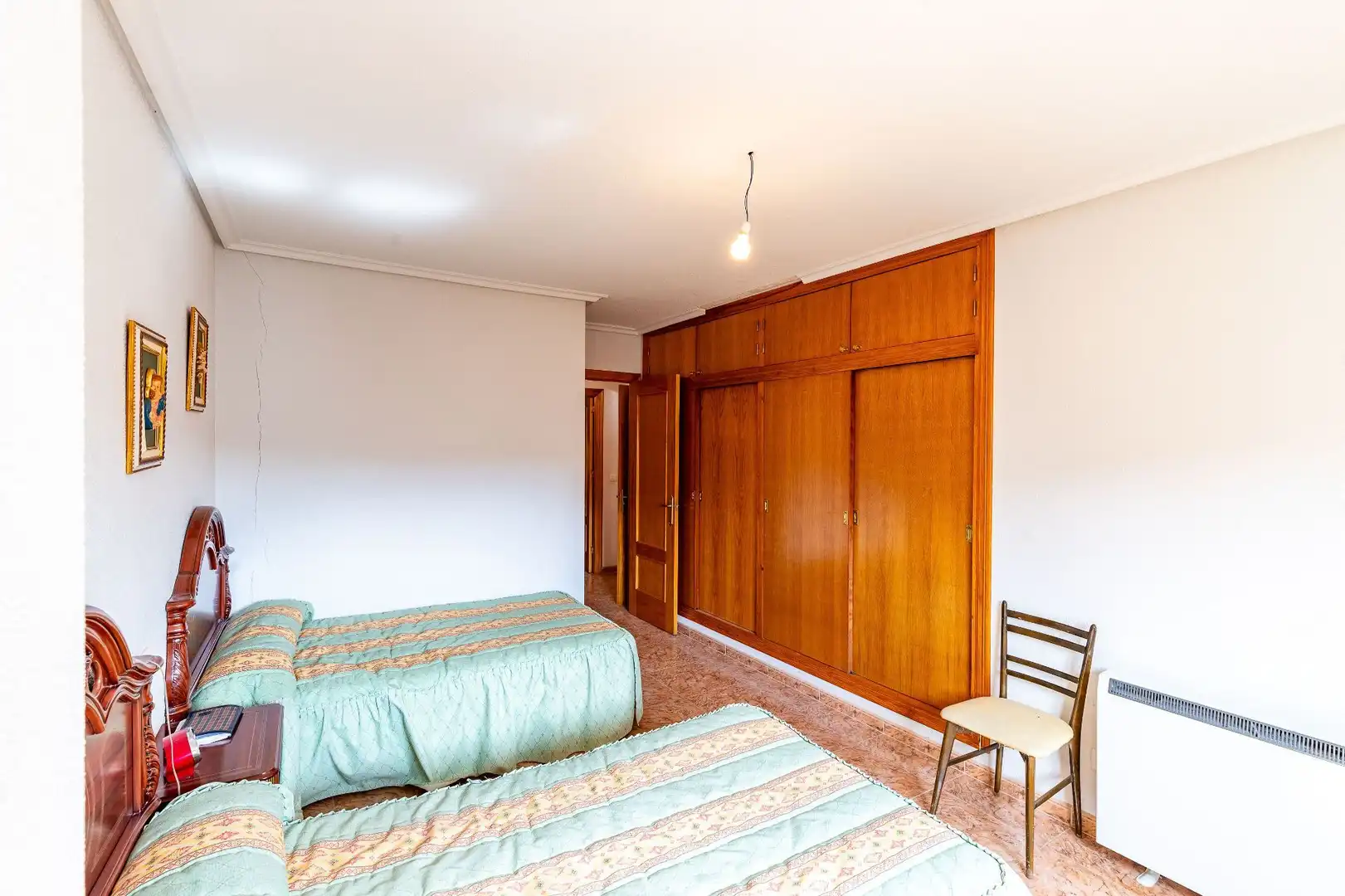 Maison à vendre à Talaveruela de la Vera, imagen 23