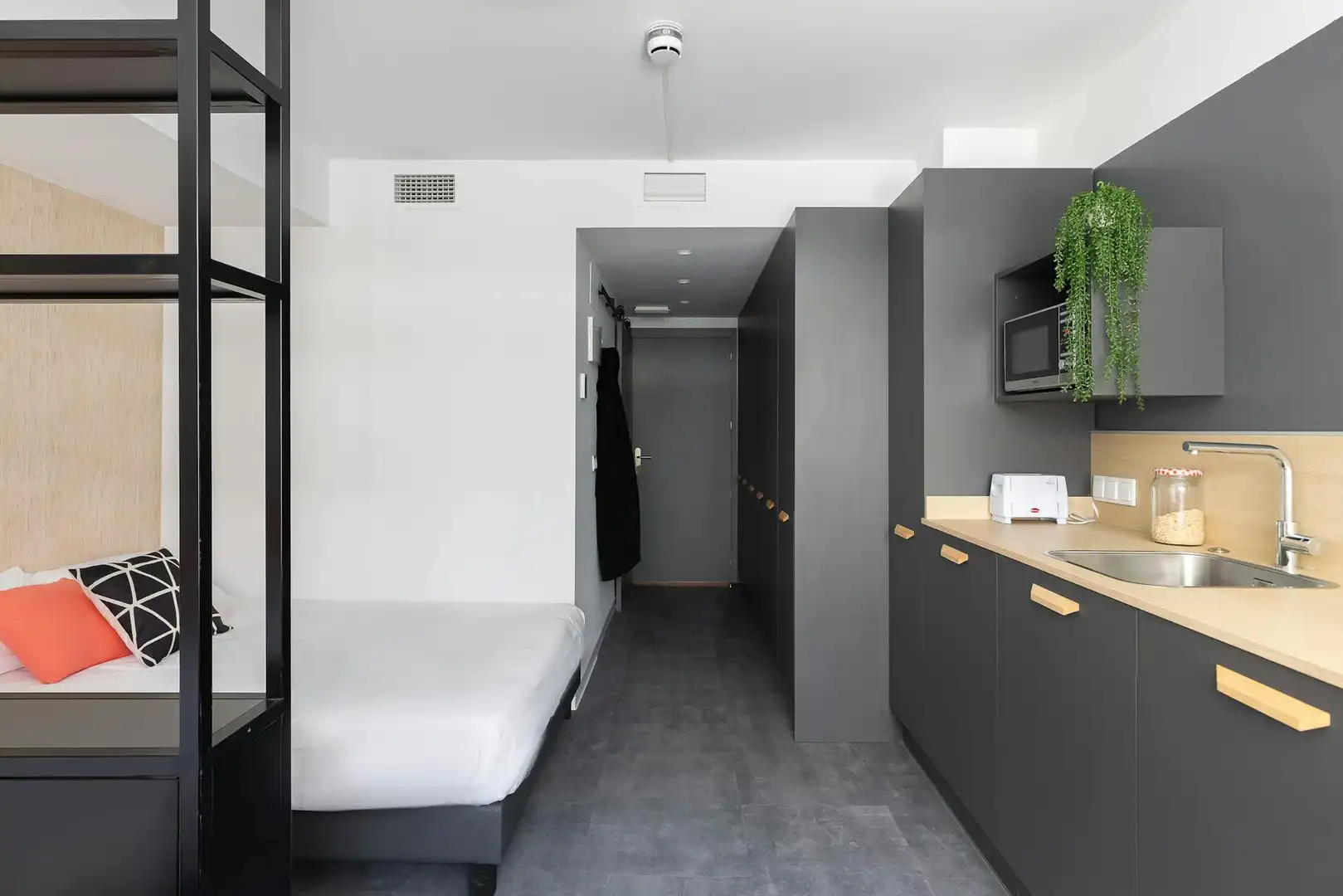 Wohnung zur Miete in N/A, imagen 8