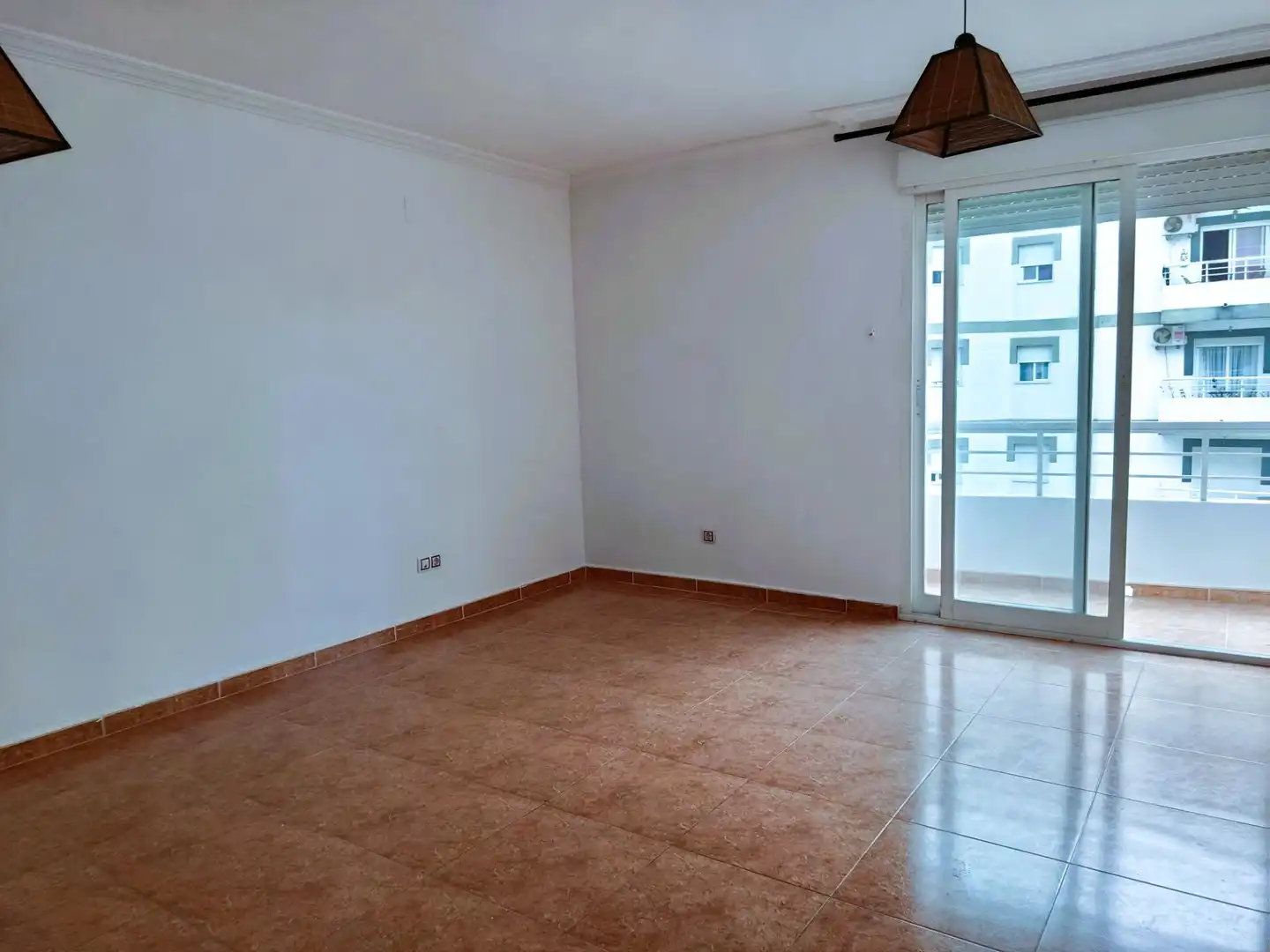 Wohnung zum Verkauf in Haygon - Universidad, imagen 6