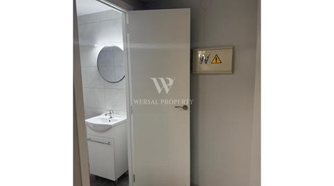 Photo 3 of Premises to rent in Calle Pere II el Gran, 8, Platja de Llevant, Tarragona