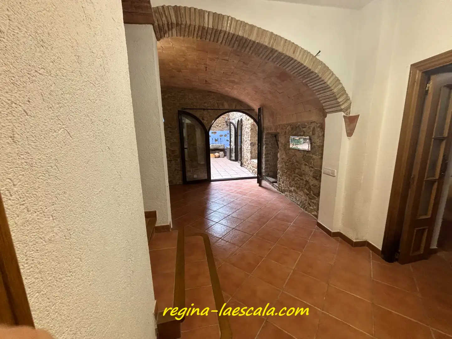 House for sale in Carrer Major, imagen 6