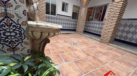 Foto 3 de Planta baixa en venda a Sta. Marina - San Andrés - San Pablo - San Lorenzo, Córdoba Capital