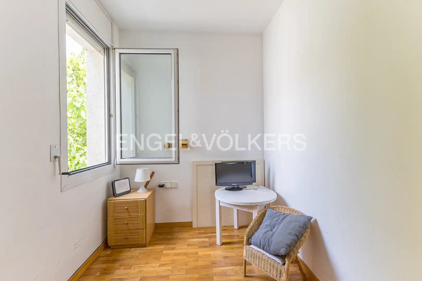 Maisonette mit Terrasse zum Verkauf in Can Girona - Terramar - Vinyet, imagen 24