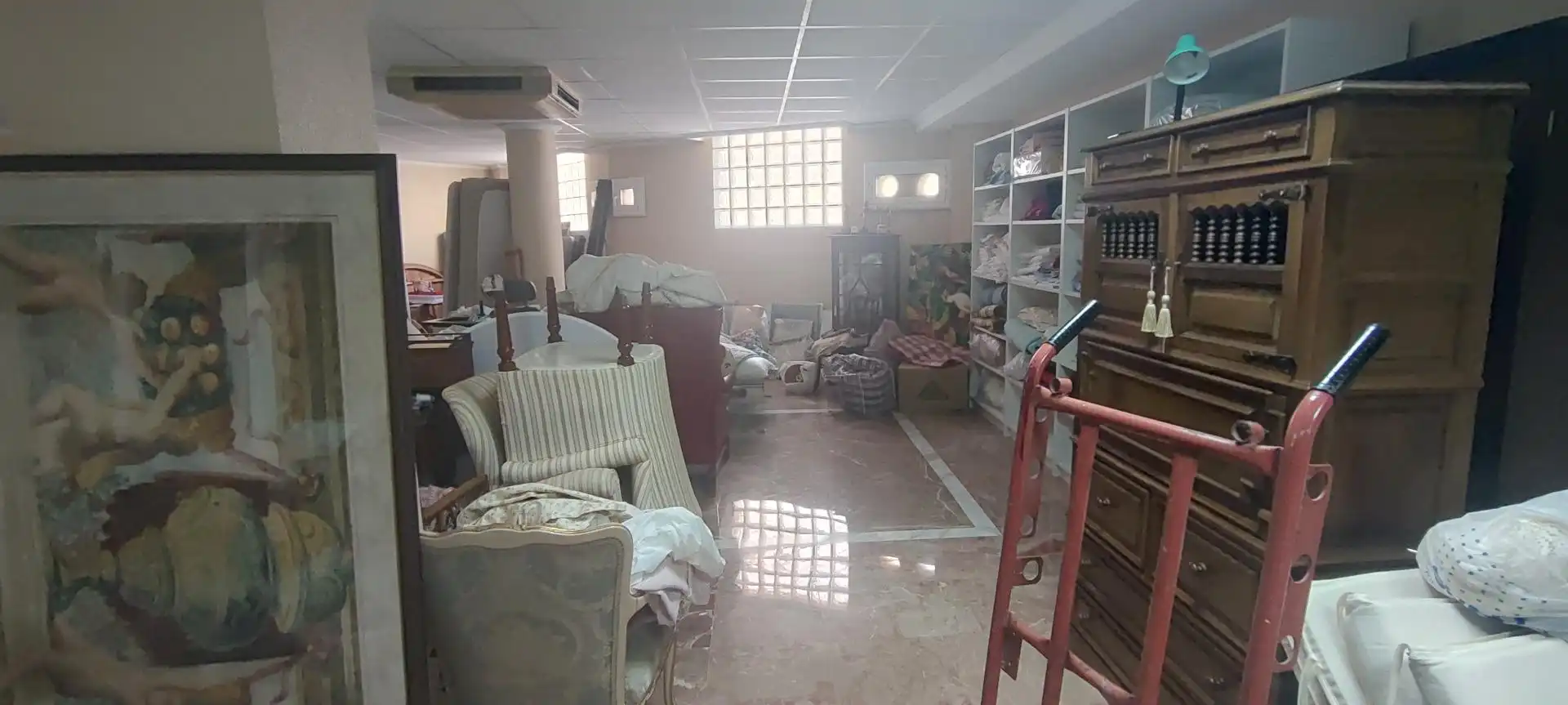 Local comercial en venta en Benalúa - Babel, imagen 30