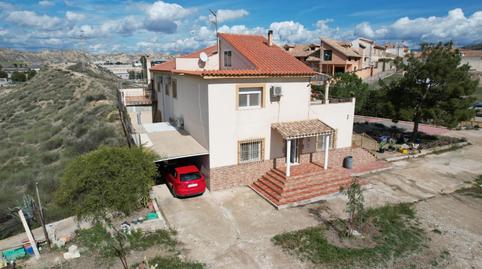 Photo 3 of House or chalet for sale in Calle Travesía, 37, Corazón de María, Lorca