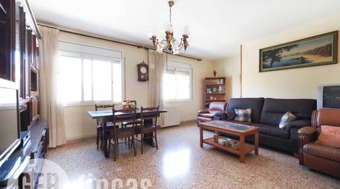 Foto 2 de Casa o chalet en venta en Jaén, Egara, Barcelona
