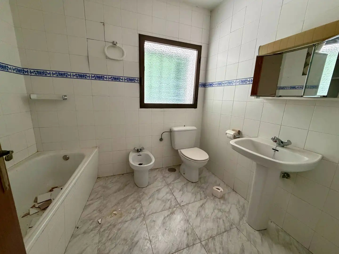 Casa in vendita a Malpartida de Plasencia, imagen 5