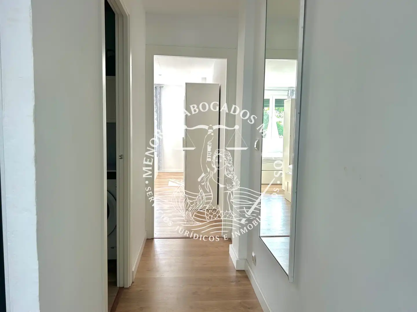 Appartement compact avec piscine à vendre à Carrer Torre de s'Aigua, imagen 14