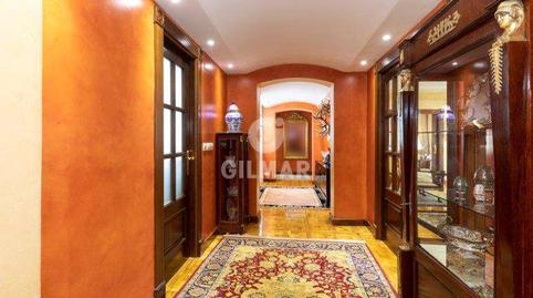 Foto 5 de Piso en venta en Centro, Jerez de la Frontera