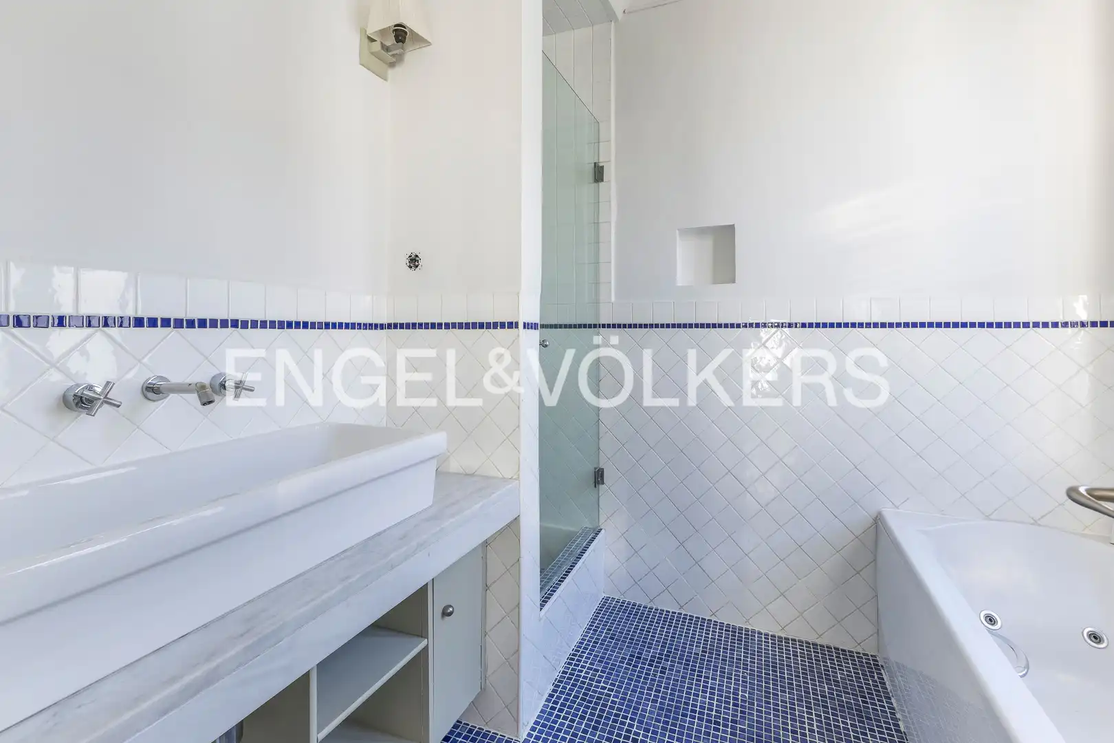 Wohnung zur Miete in Madrid, Madrid