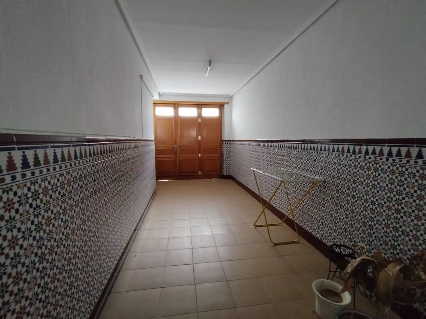 House for sale in Villacañas, imagen 23