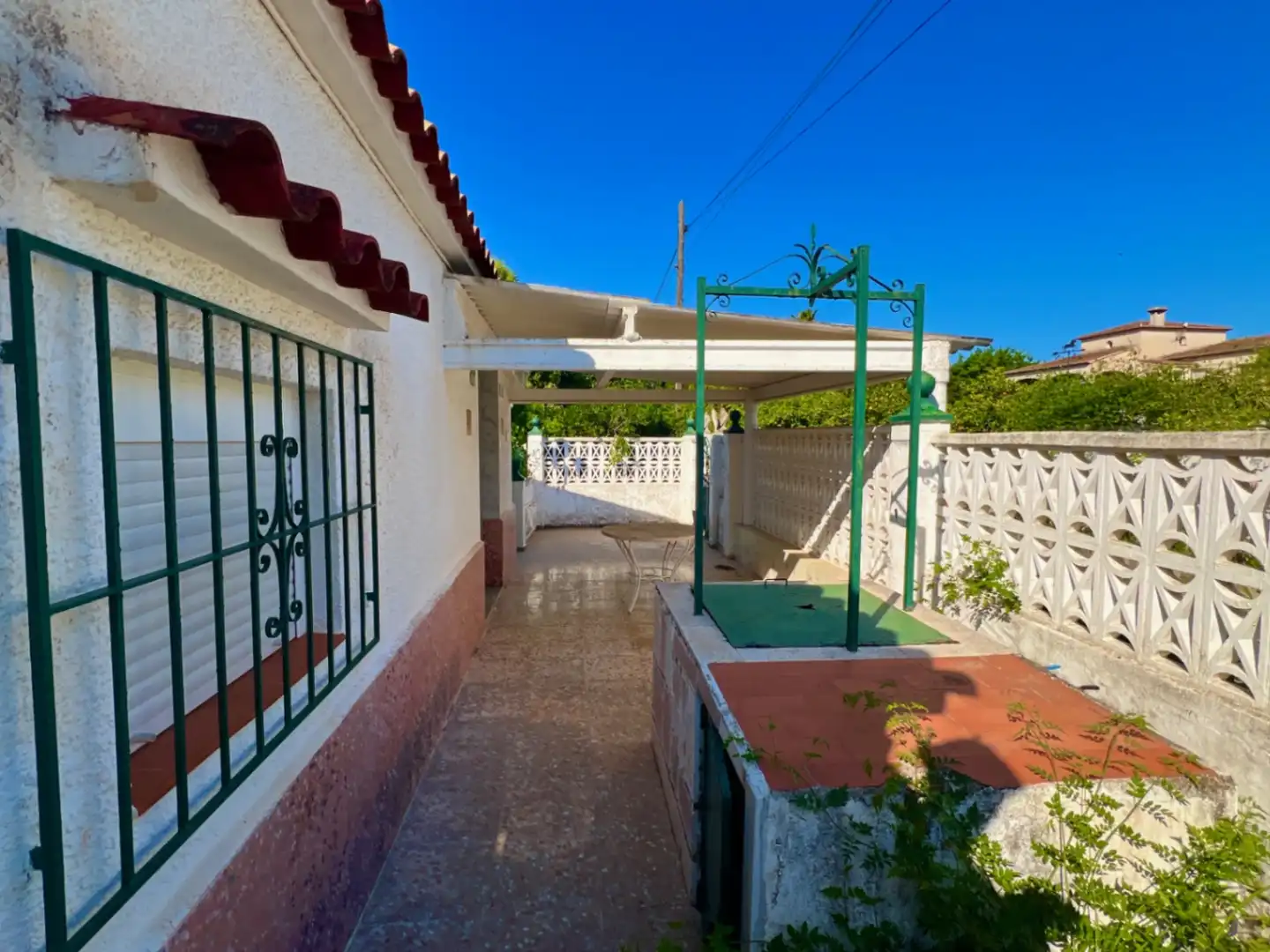Country house for sale in Pedreguer, imagen 4