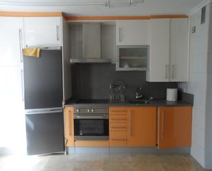 Apartment for sale in Calle Leopoldo Pardo, 13, Castilla - Hermida