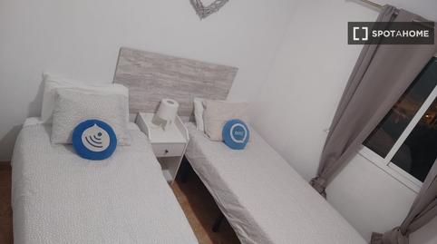 Photo 3 of Apartment to share in Barranco Grande, Santa Cruz de Tenerife