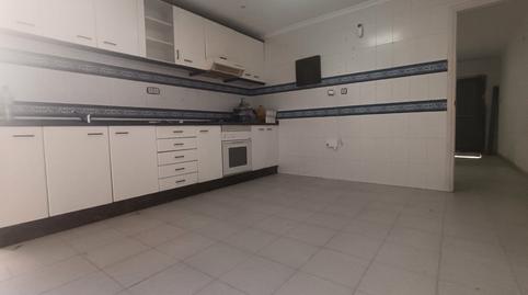 Foto 4 de Casa adosada en venda a Calle Mayor, 141, Canteras, Murcia