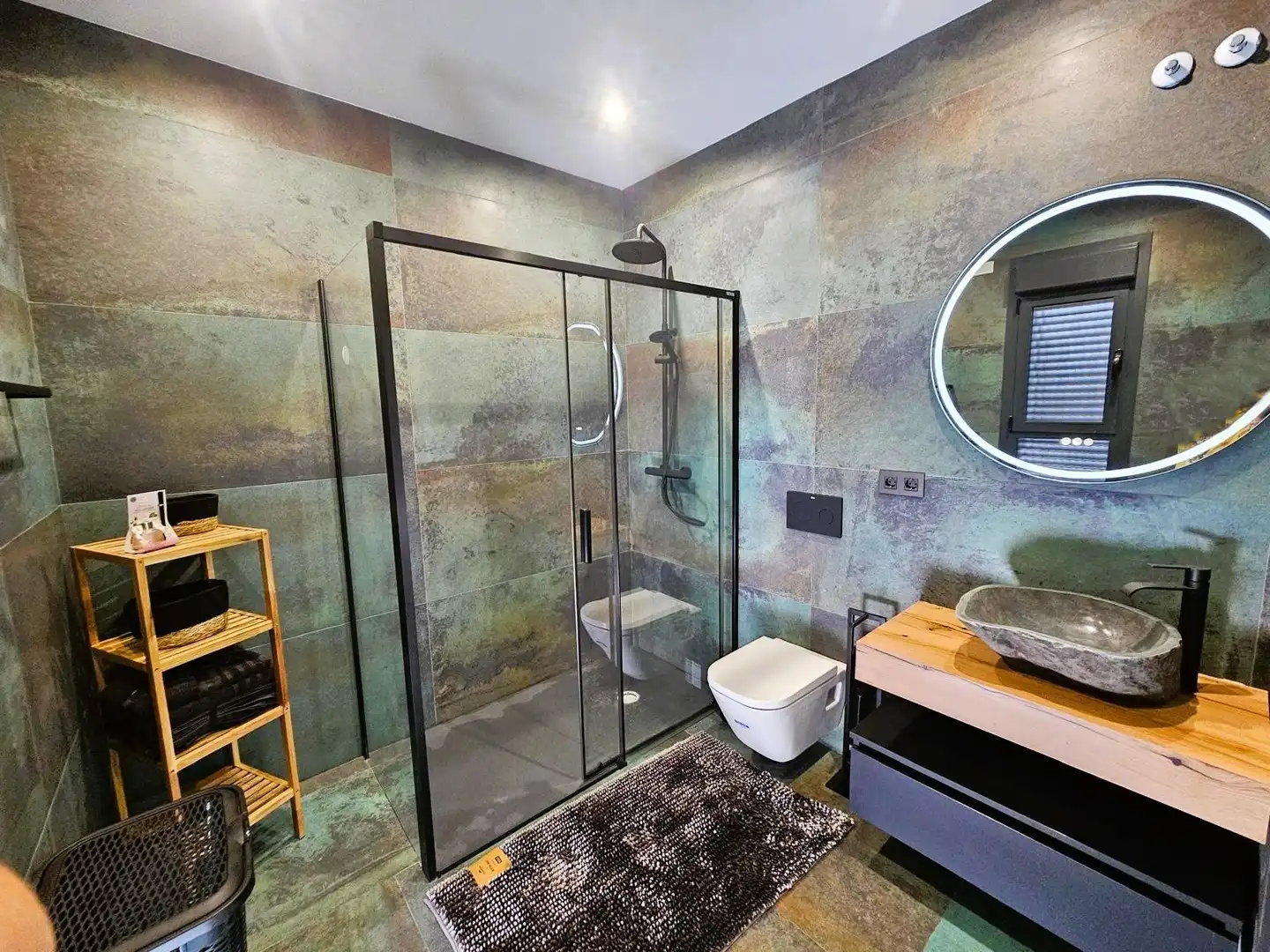 Maison rustique à vendre à Benijófar, imagen 7
