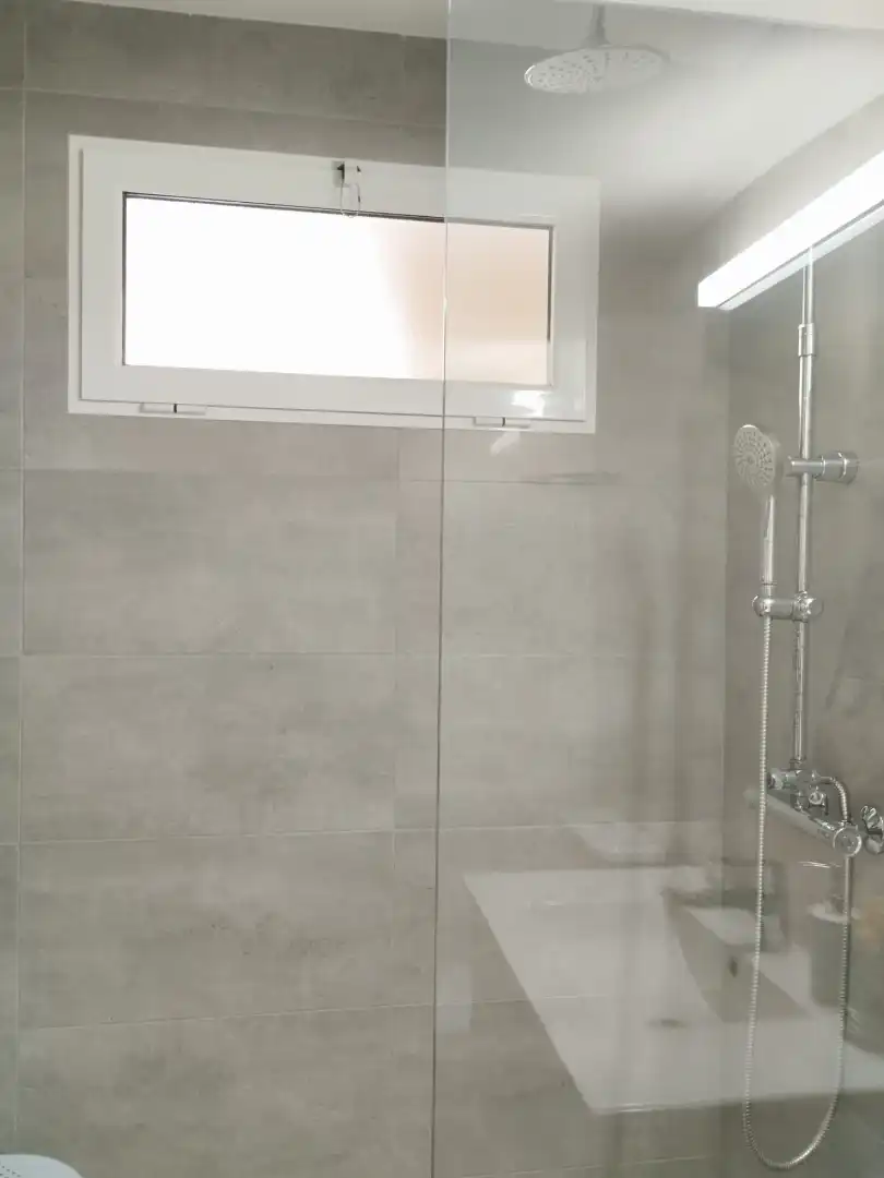 Maison à vendre à Centro, imagen 10