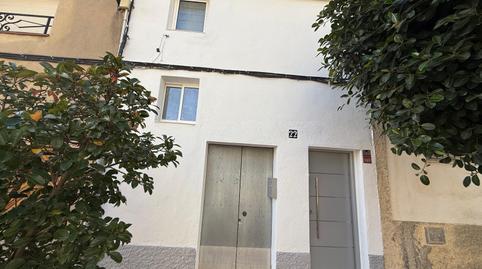 Photo 2 of Single-family semi-detached for sale in Banyeres del Penedès, Tarragona
