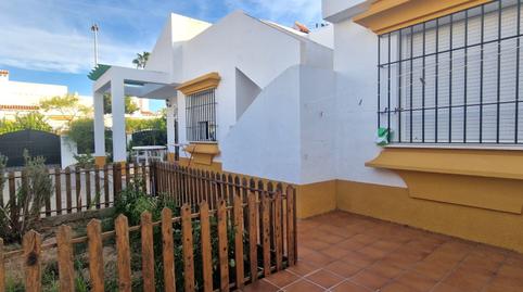 Foto 4 de Casa o xalet en venda a El Portil, Huelva