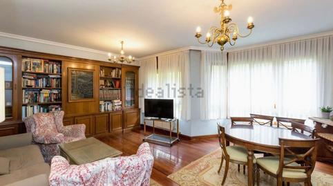 Foto 4 de Dúplex en venda a Pedro de Elejalde, 22, Gernika-Lumo, Bizkaia