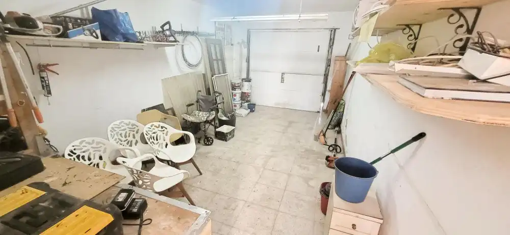 Casa en venta en N/A, imagen 25