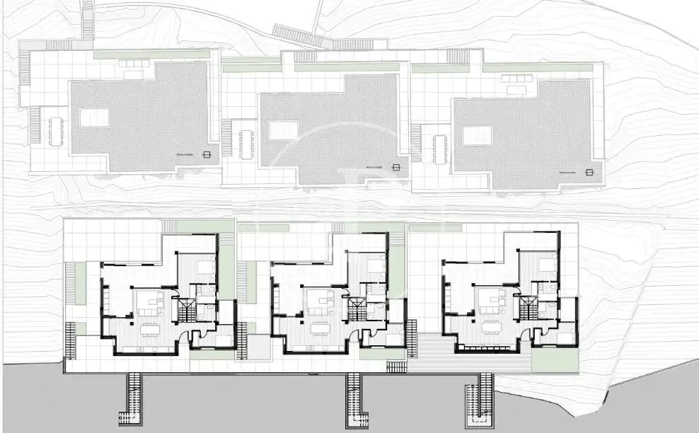 Casa o chalet en venta en Picassent con Aire acondicionado, Calefacción y Jardín privado