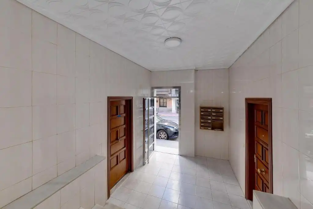 Wohnung mit Terrasse zum Verkauf in Playa del Cura, imagen 30