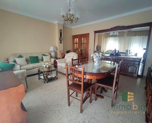 Sala d'estar de Planta baixa en venda en Don Benito