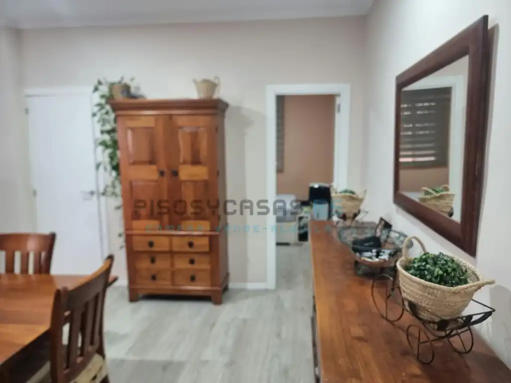 Rez-de-chaussée à vendre à Calle Mariano Benlliure, imagen 10