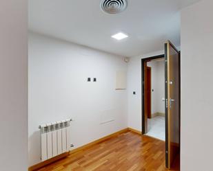 Flat for sale in  Murcia Capital  with Air Conditioner