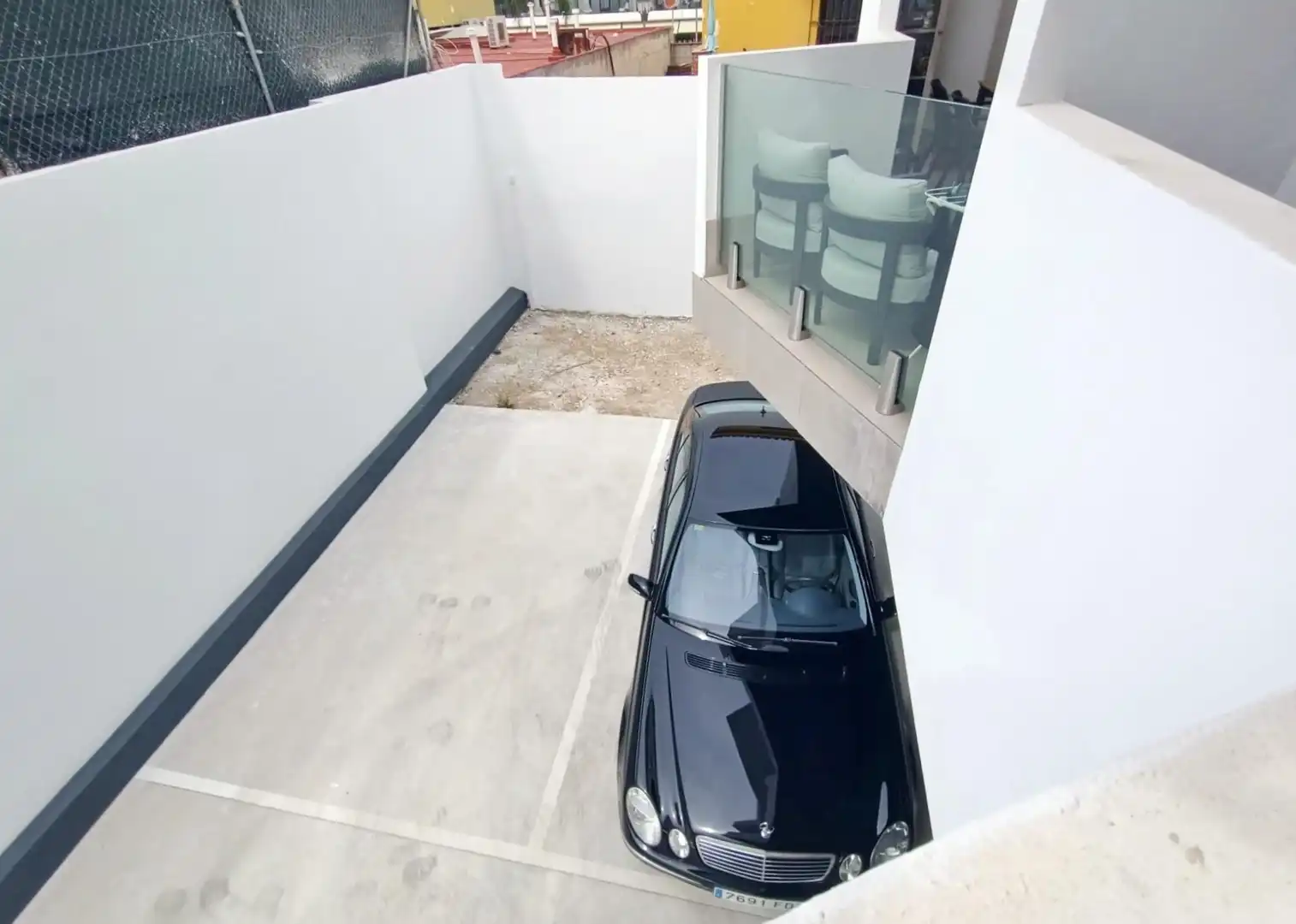 Apartment mit Pool zum Verkauf in La Carihuela - Los Nidos, imagen 17