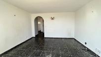 Sala d'estar de Apartament en venda en Sant Lluís