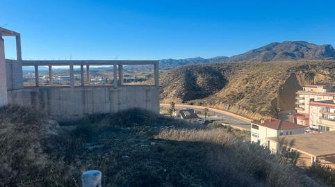 Photo 4 of Building for sale in Plaza Don José Orus, Olula del Río, Almería