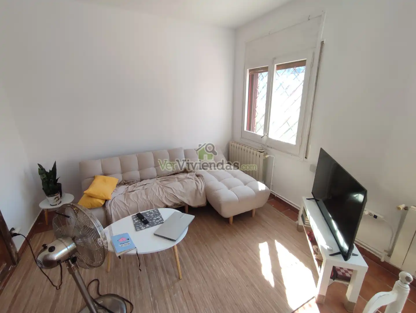 Haus oder Chalet zum Verkauf in Calle Mayor, 10, Cervelló