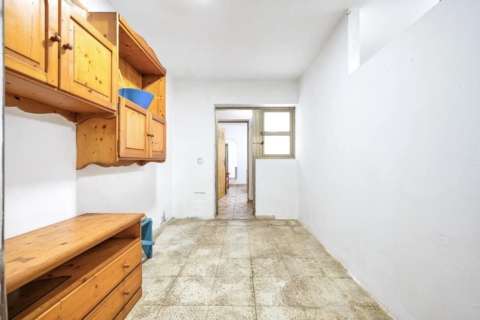 Casa o chalet en venta en Telde con Aire acondicionado, Terraza y Amueblado