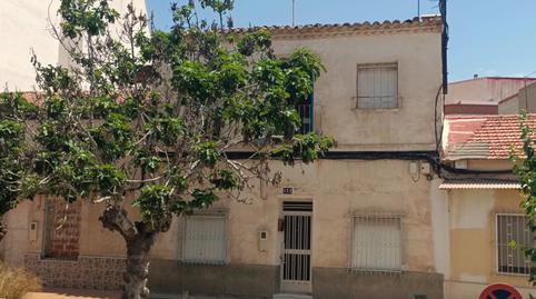 Photo 3 of Houses for sale in N/a, 132, Churra,  Murcia Capital