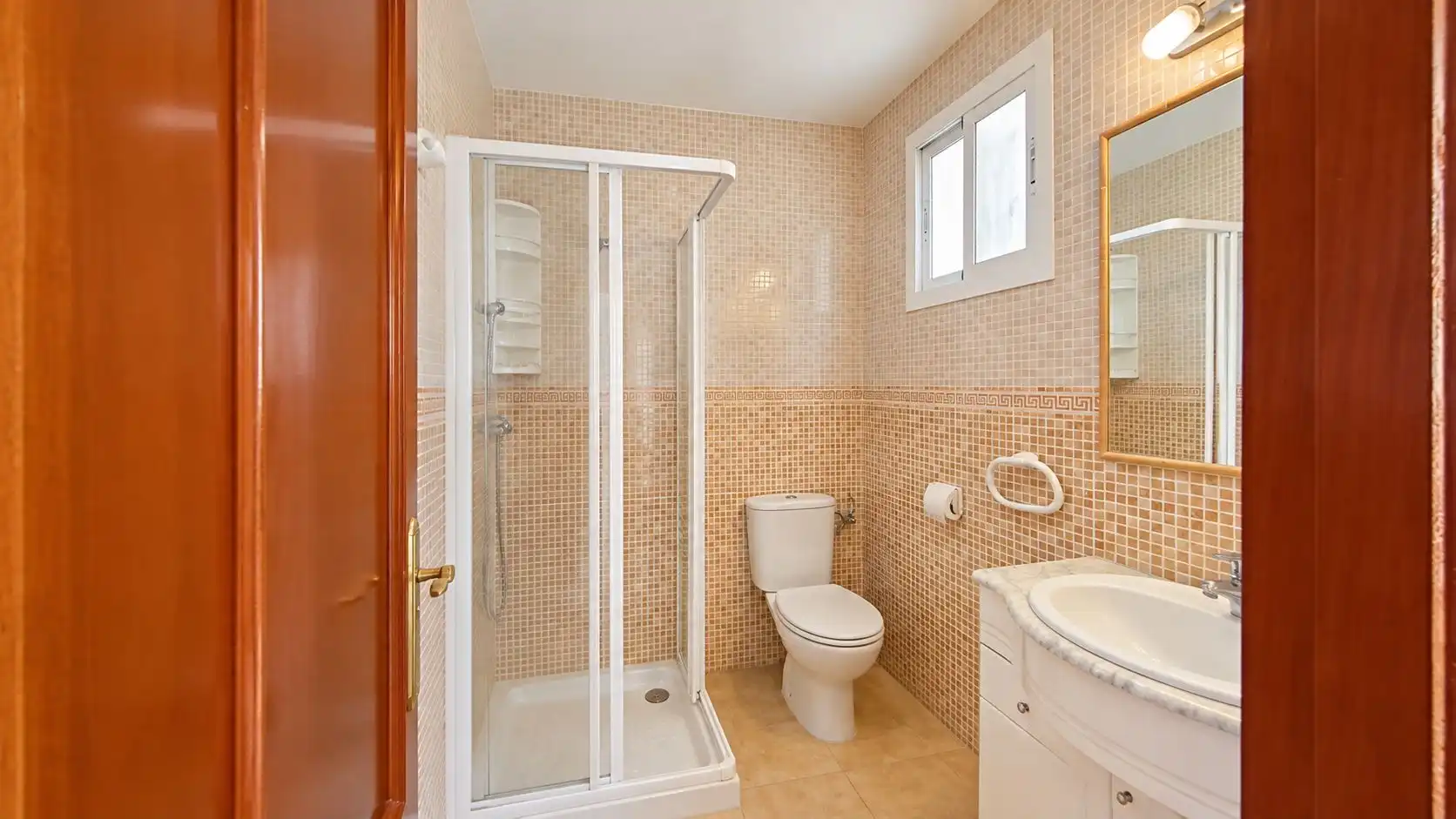House for sale in La Barrosa, imagen 31