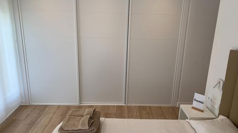 Foto 3 de Habitació a Zona Carretera del Plantío, Majadahonda