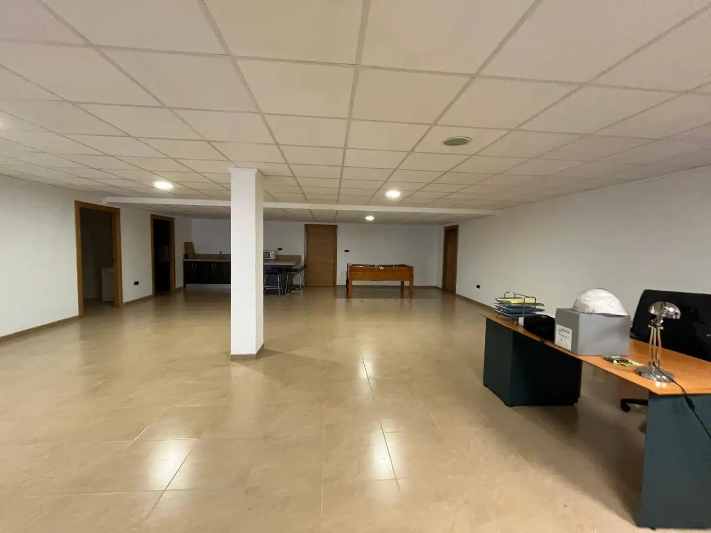 Houses for sale in Elche / Elx  with Air Conditioner, Private garden and Terrace