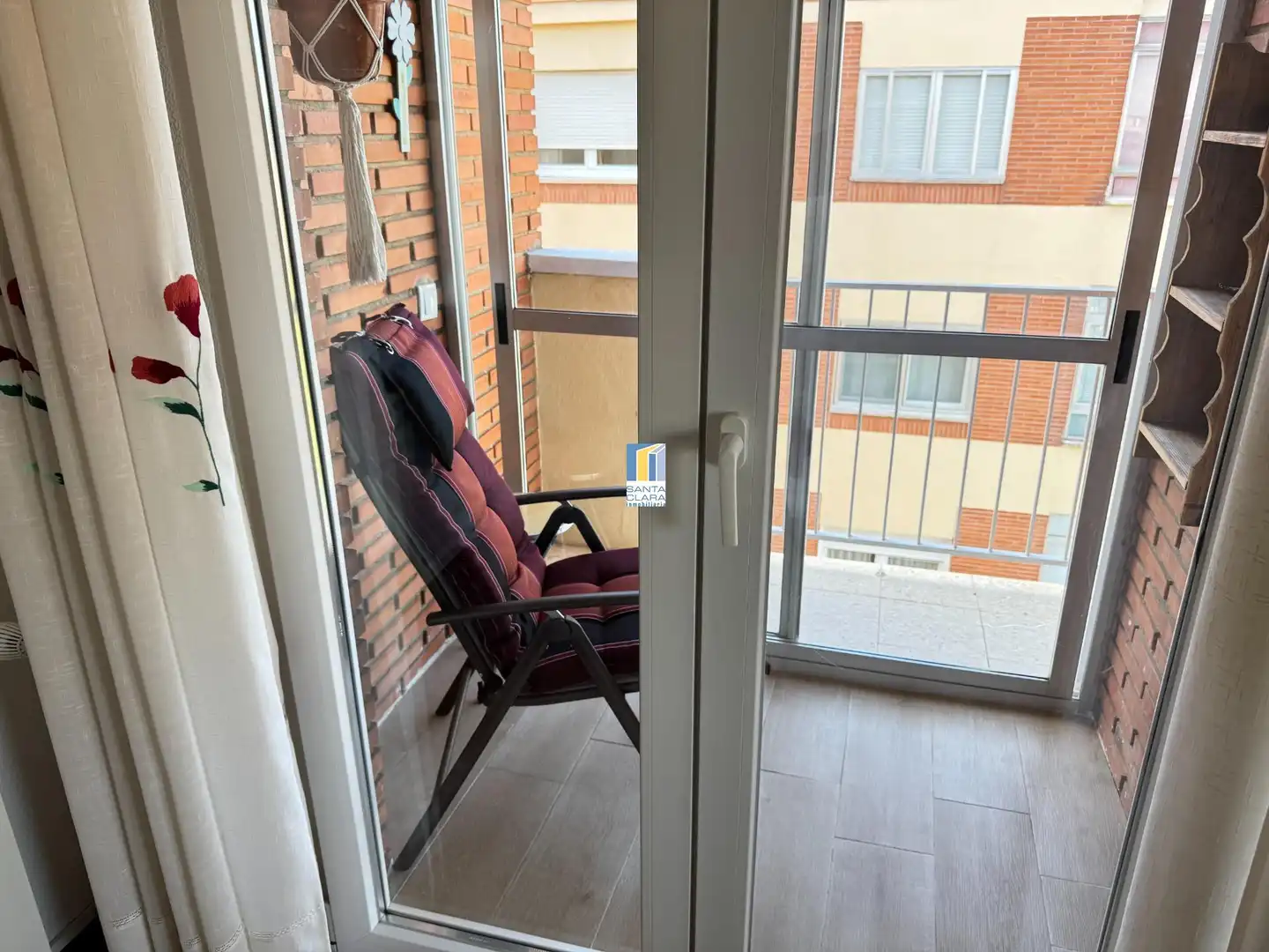 Flat with terrace for sale in Los Bloques, imagen 5