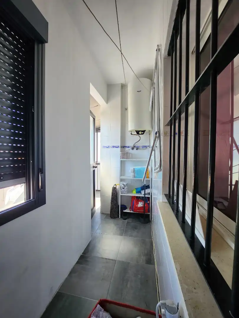 Casa a schiera in vendita a Oromana, imagen 9