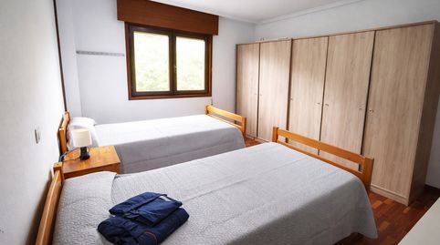 Foto 3 de Pis de lloguer a Barrio Beranga, Hazas de Cesto, Cantabria