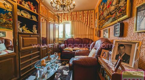 Photo 5 of Flat for sale in Casas de Pumarabule, Carbayin - Lieres - Valdesoto, Asturias