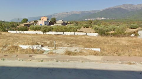SUELO INDUSTRIAL, immagine 2