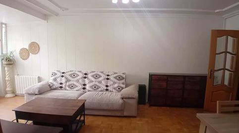 Foto 2 de Piso en venta en Calle San Vidal, 24, Reyes Católicos, Alcalá de Henares