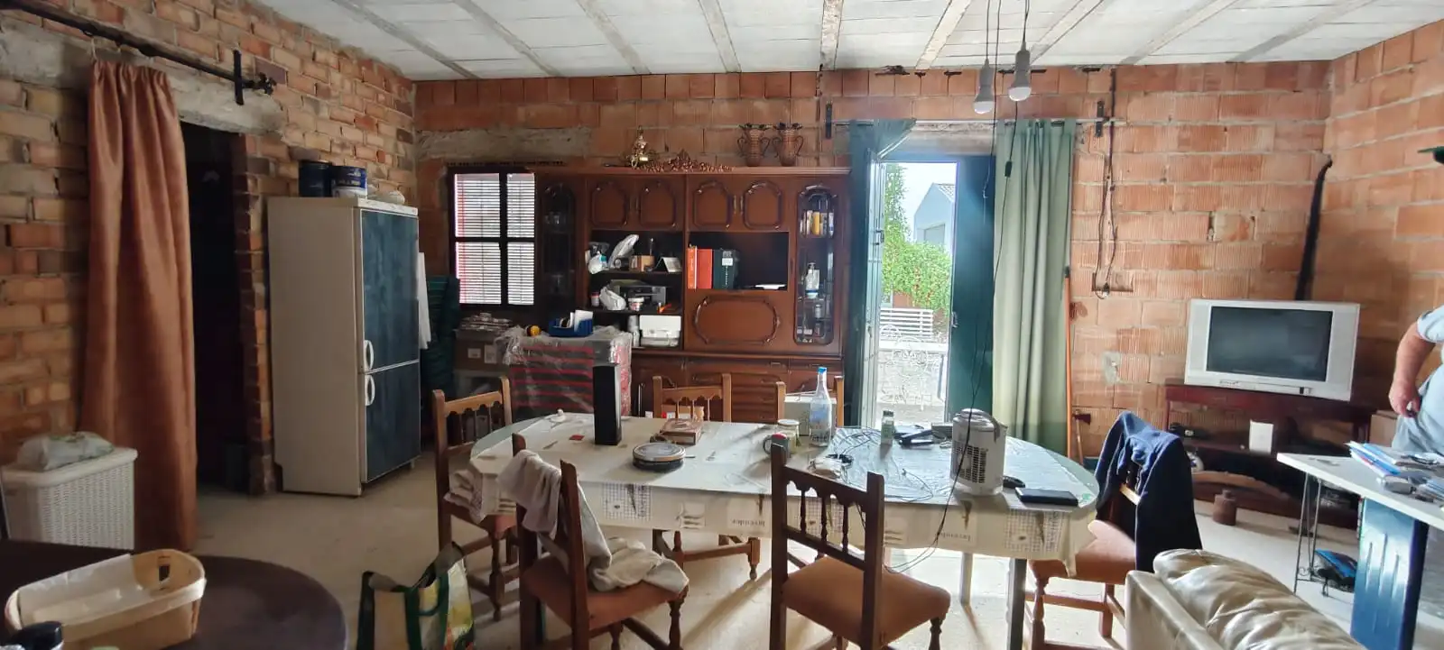 Maison avec piscine à vendre à Carretera de Palma del Río 4, imagen 11