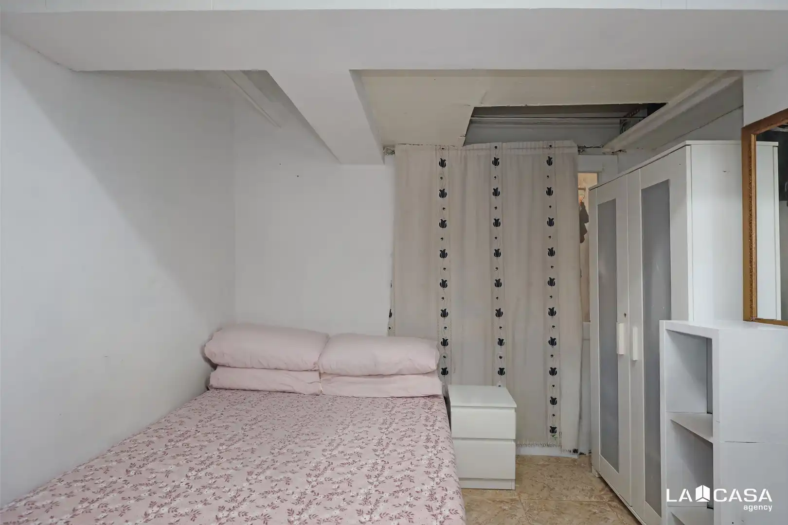 Wohnung mit Aufzug zum Verkauf in Carrer de la Diputació, imagen 12